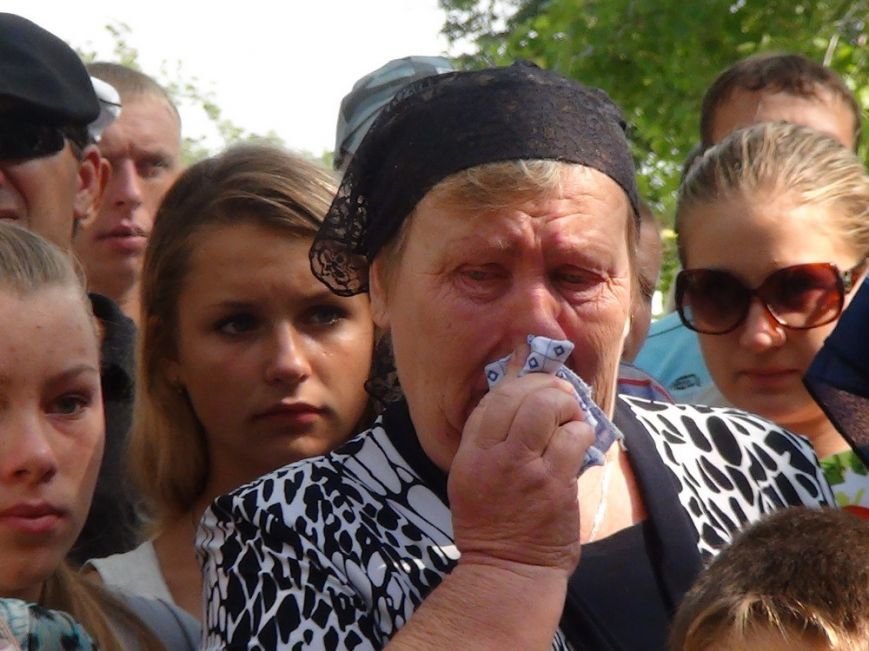 митинг5 митинг5