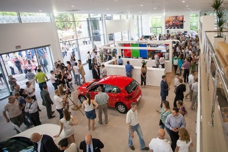 autosalon-rst
