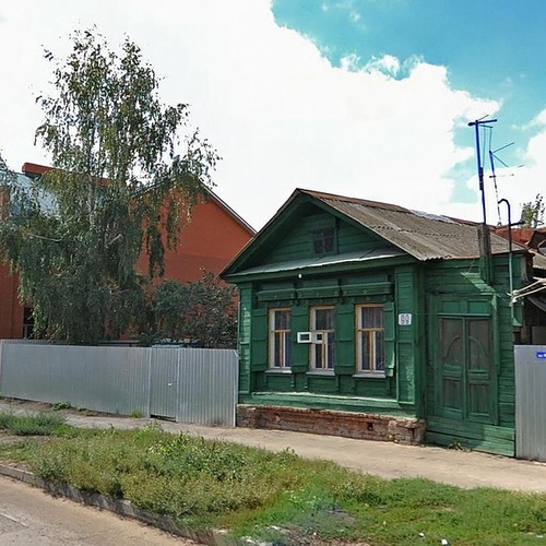 федерации99