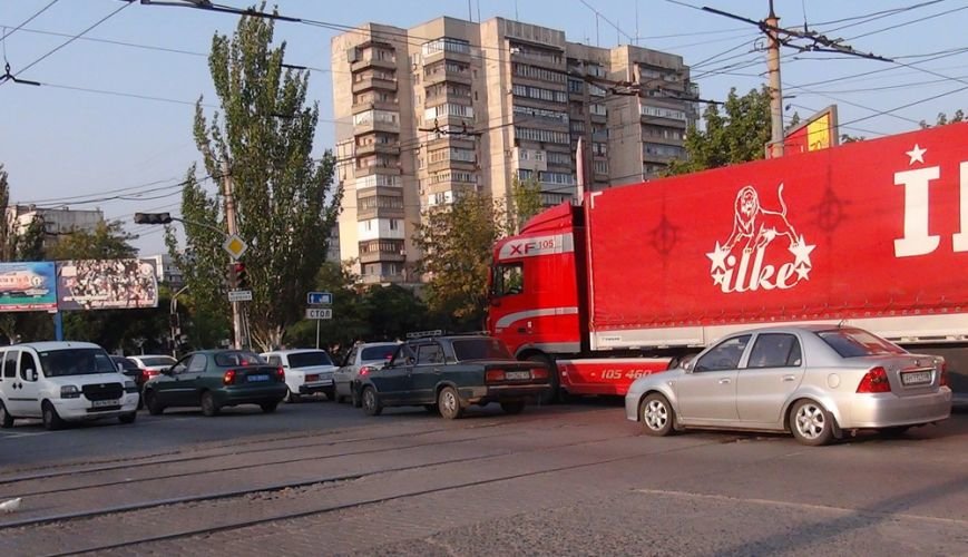 дтп дтп