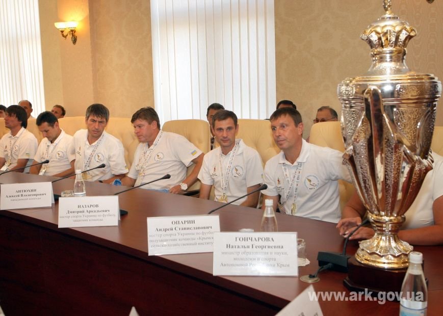 20130815SMARKA0035