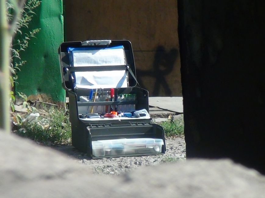 DSC08394_новый размер DSC08394_новый размер