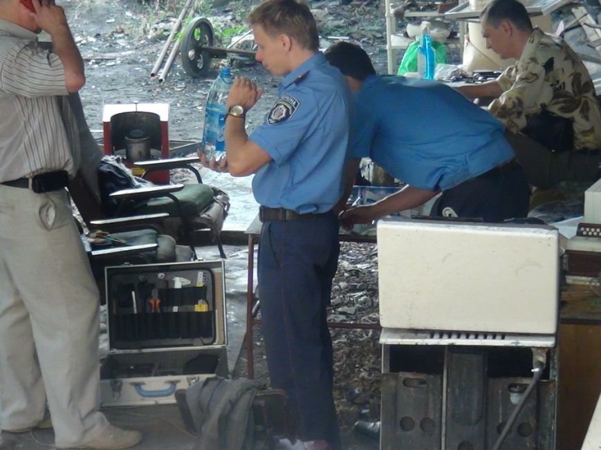 DSC08390_новый размер DSC08390_новый размер