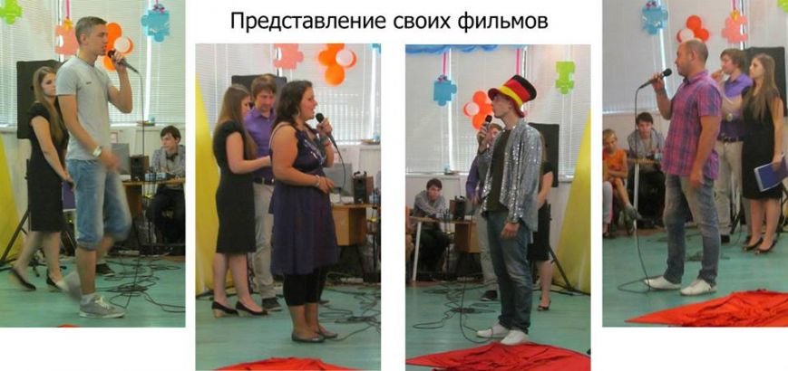 1148913_419927551459915_2612641_n