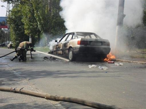 сгорел авто3 сгорел авто3