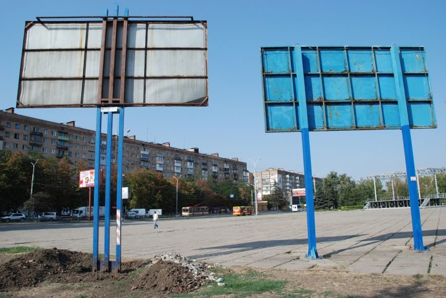 площадь5 площадь5