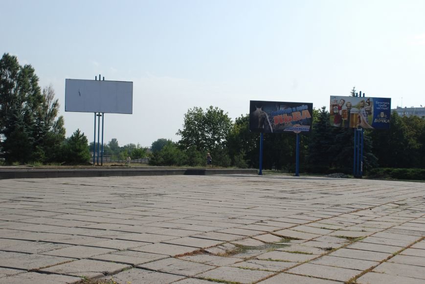 площадь3 площадь3