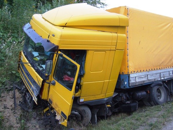 ДТП у Рівному2 ДТП у Рівному2