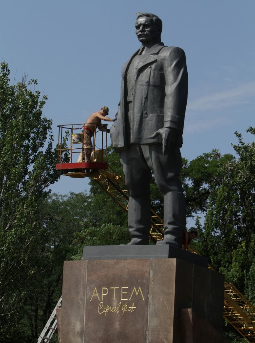 IMG_4679_новый размер IMG_4679_новый размер