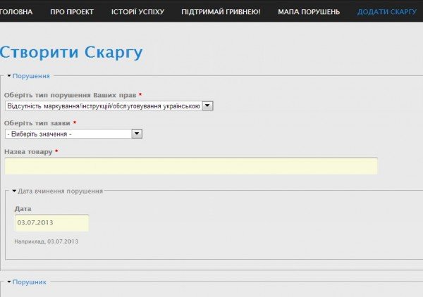 thumbnail.php thumbnail.php