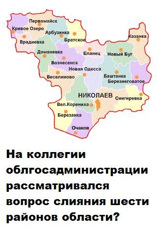 533215_10200298978292736_1351934937_n