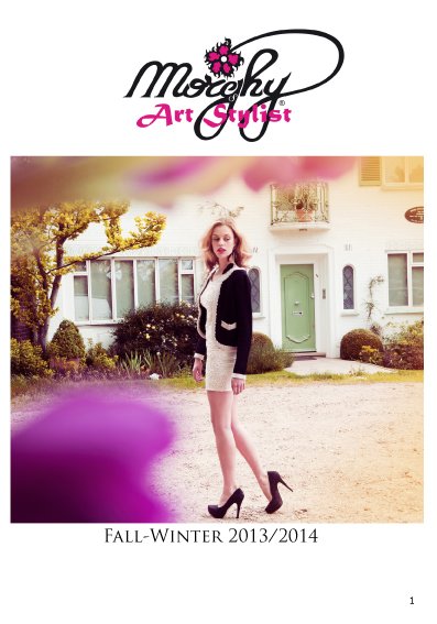 catalogo-3