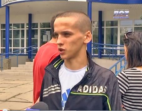 Безимени-1 Безимени-1