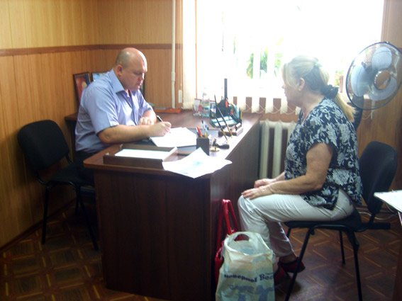 PM609image002