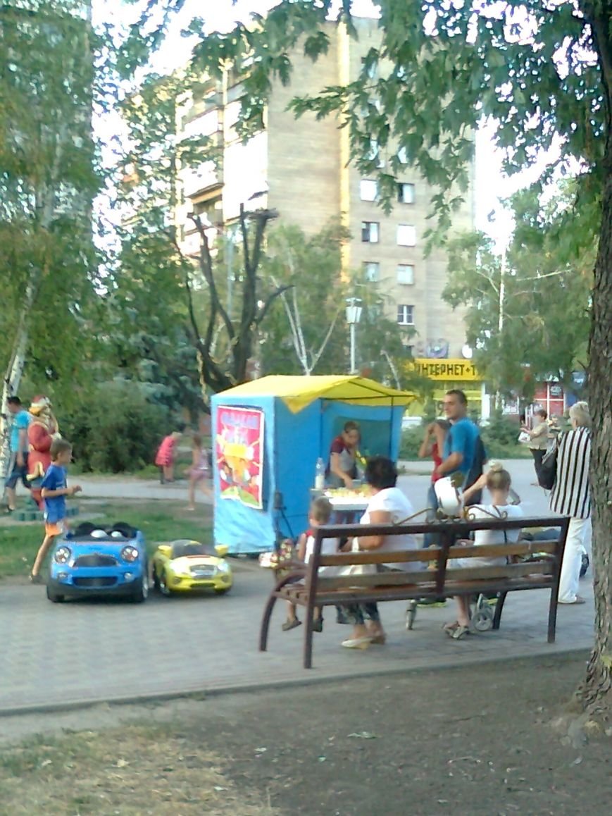 лук1 лук1