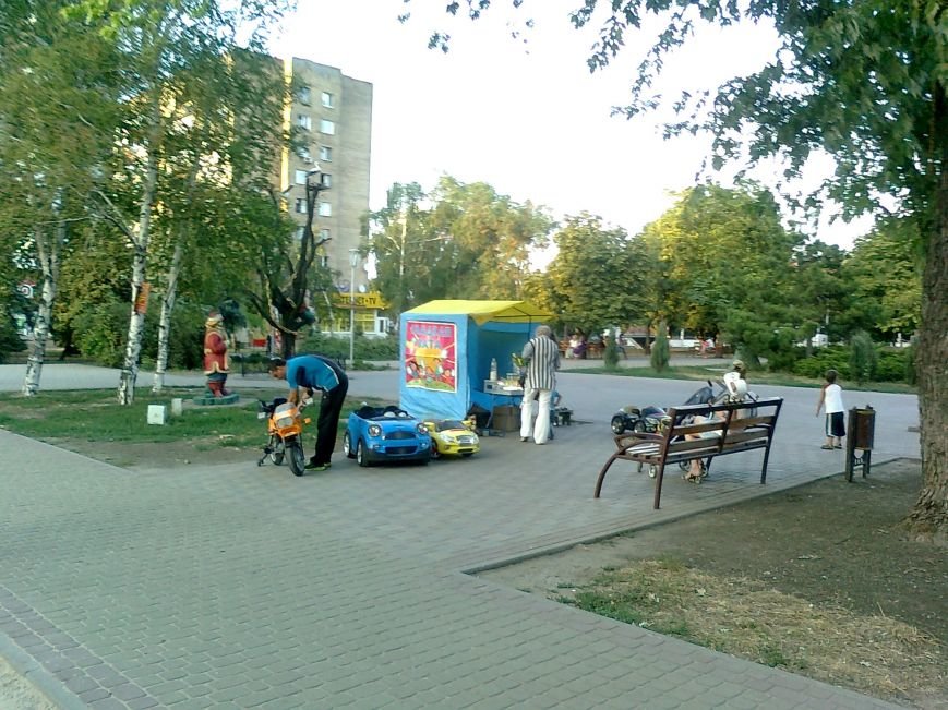 лук2 лук2