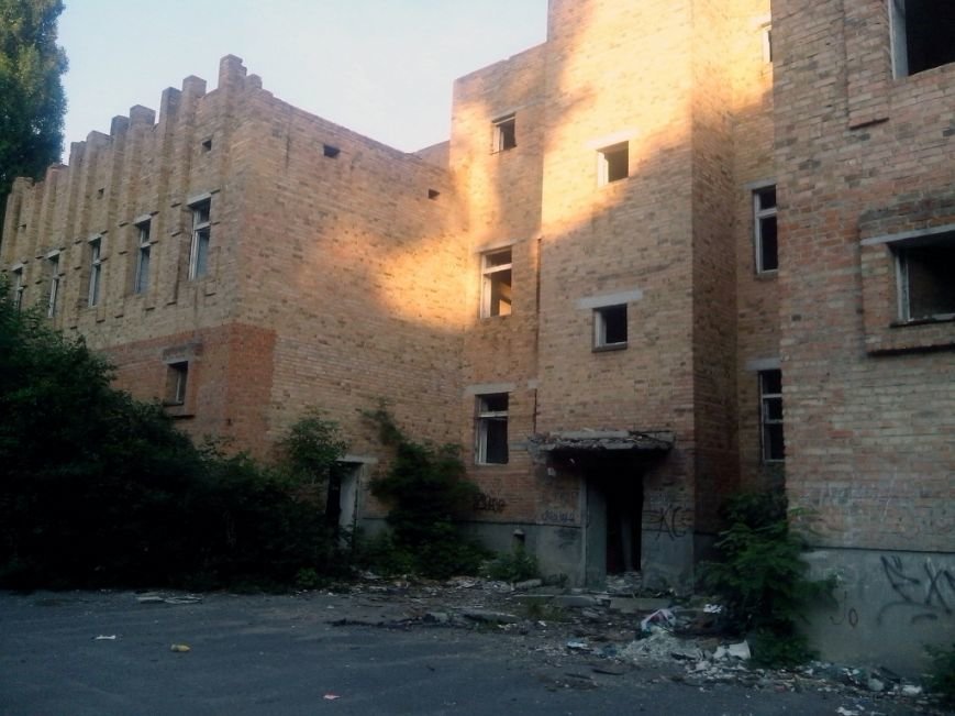 1376659693_chibisova_banya1