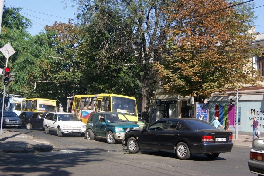 DSC09431