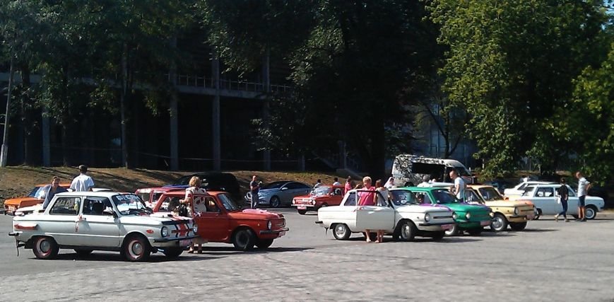 IMAG0992