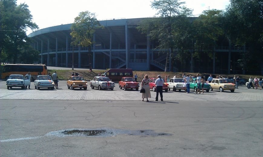 IMAG0994