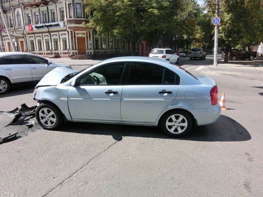 CIMG1148 копия CIMG1148 копия