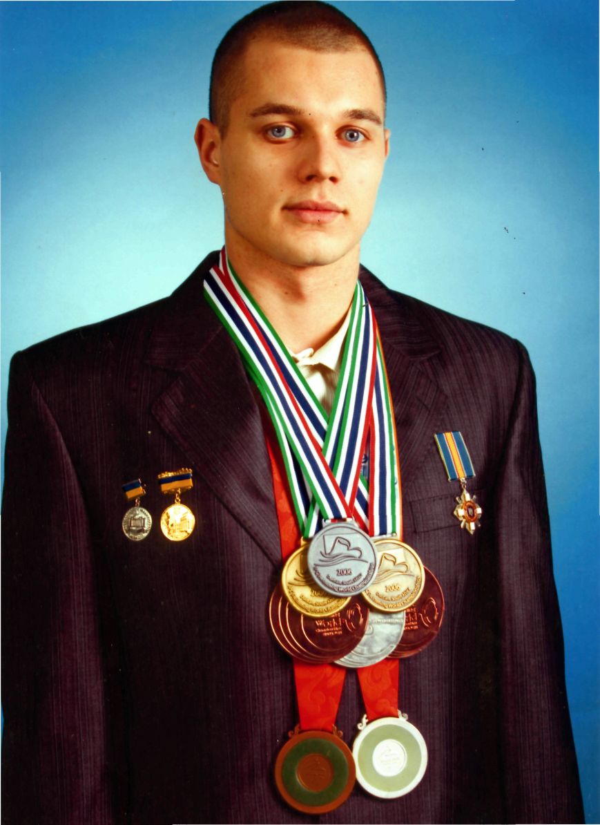 чуфаров даниил чуфаров даниил