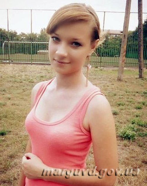 19_08_2013_Rozisk_CHursina