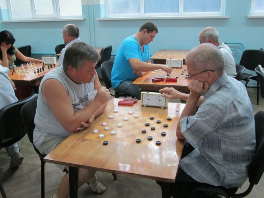 спартакиада3 спартакиада3