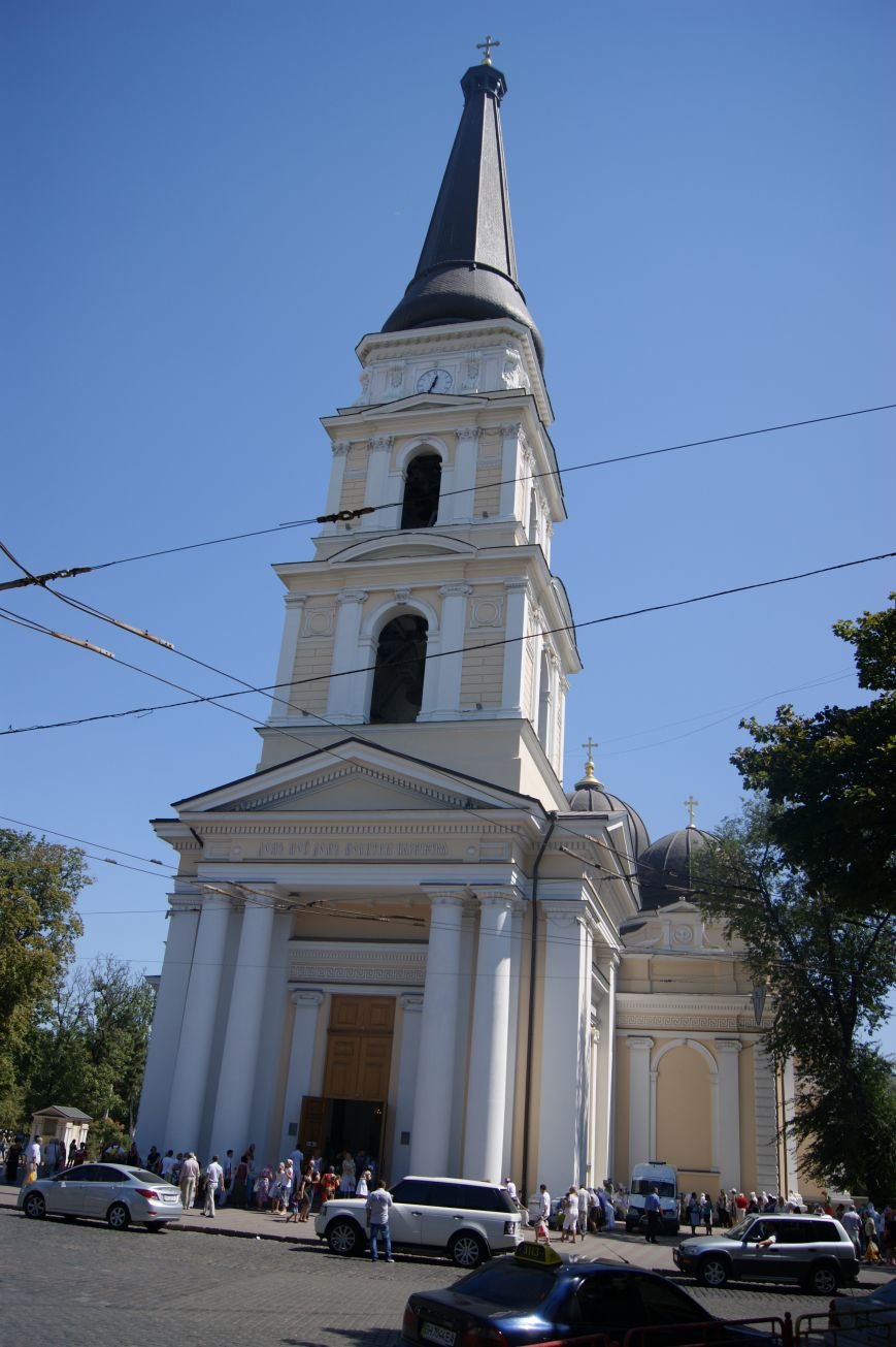 DSC09443
