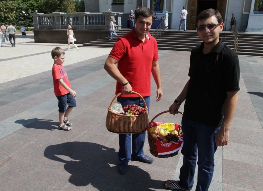 IMG_5341_новый размер IMG_5341_новый размер