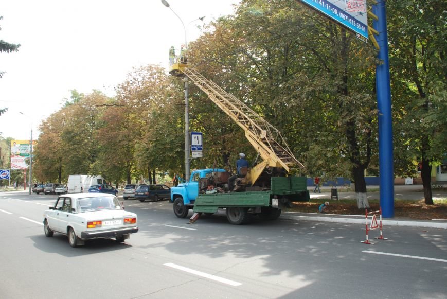 ТТУ3 ТТУ3