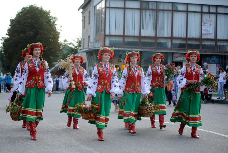 Мист.парад Мист.парад