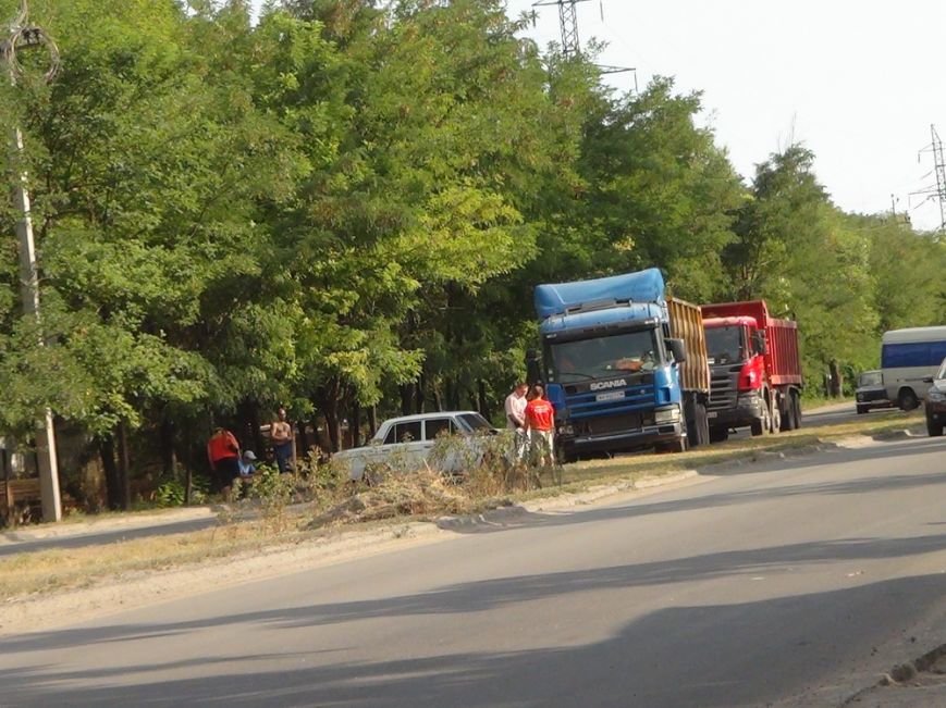 куп4 куп4