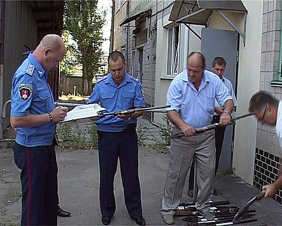 PM236image004