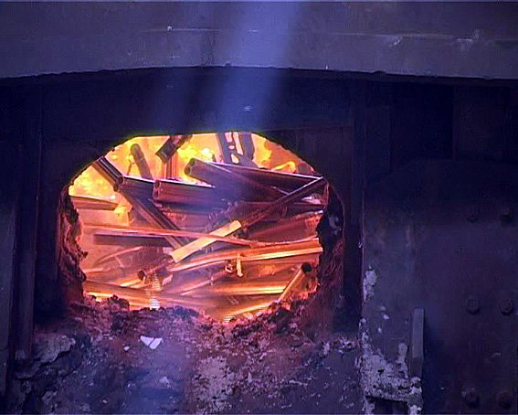 PM848image007