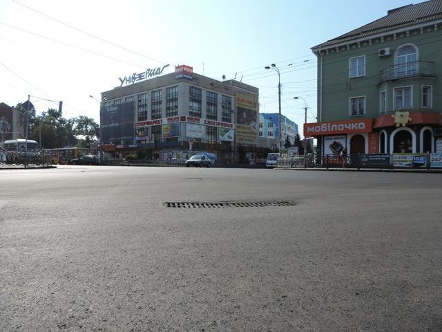 нова дорога1 нова дорога1