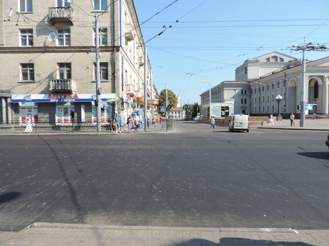 нова дорога4 нова дорога4