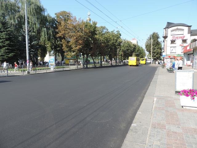 нова дорога2 нова дорога2