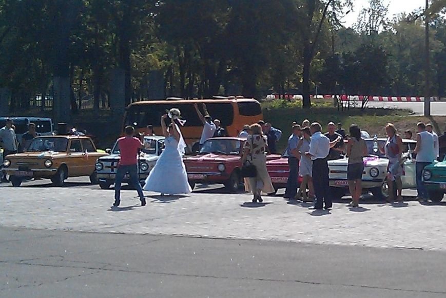 IMAG0995