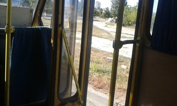 yQDrmx4733I