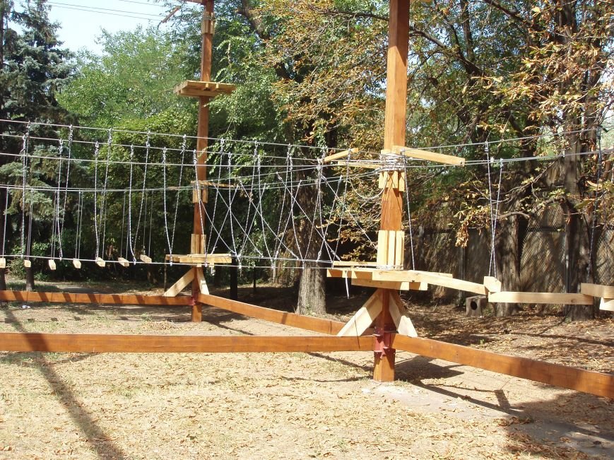P8201001