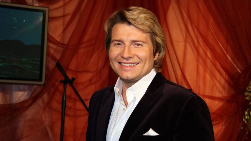 Nikolay_Baskov