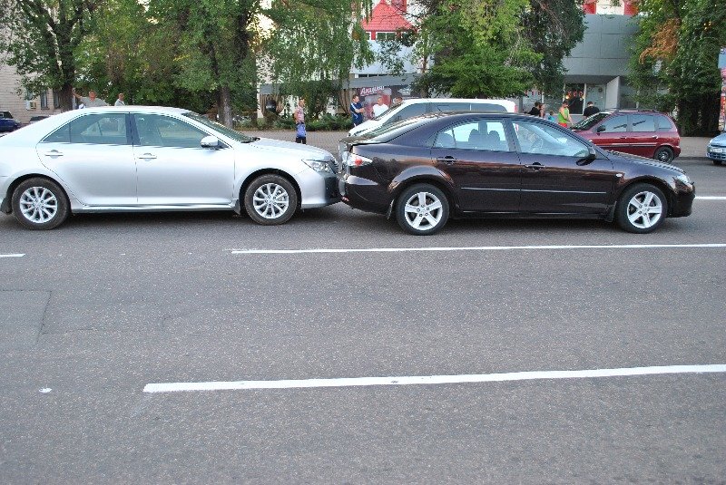 Ф 001 Ф 001