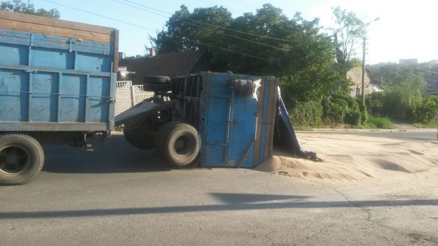 зерно3 зерно3