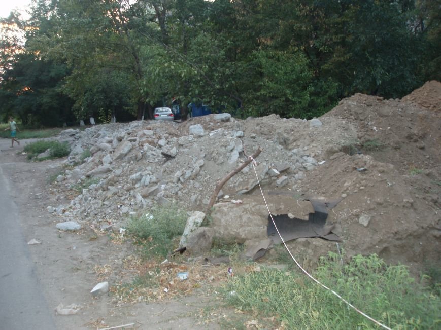 P8200966
