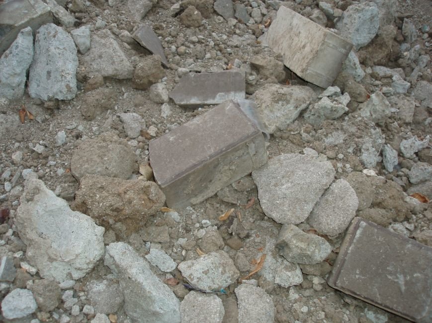 P8200965