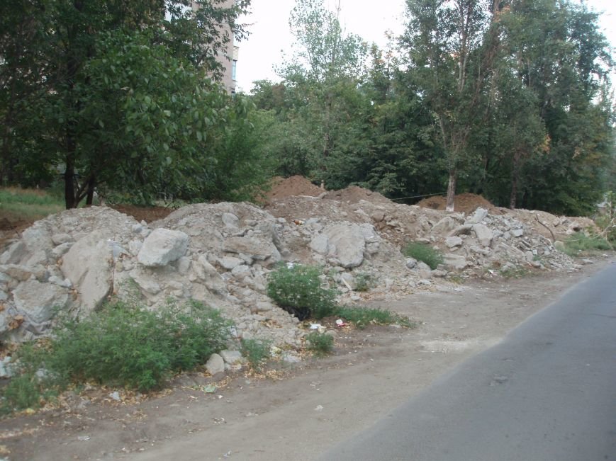 P8200962