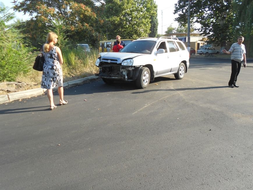 сегодня1 065 сегодня1 065