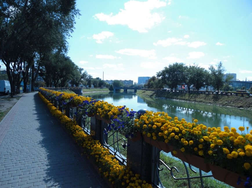 DSC08160