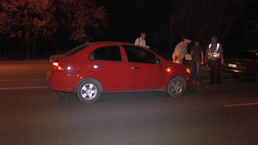 S1850035 копия S1850035 копия